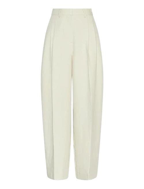 MSCH Copenhagen | Mschesteriane Hw Pants | S