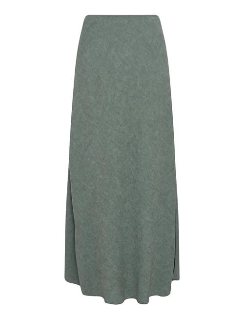 MSCH Copenhagen | Mschviana Ginia Skirt | L