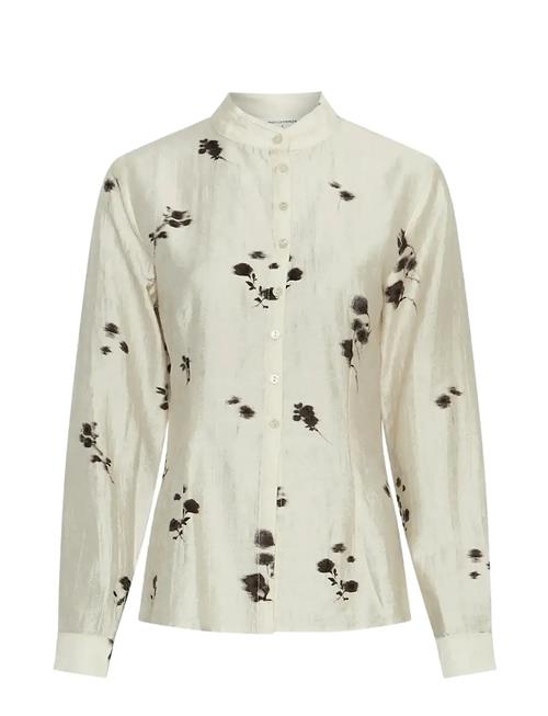 MSCH Copenhagen | Mschrianne Shirt Aop | M