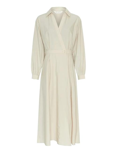 MSCH Copenhagen | Mschselmina Dress | L