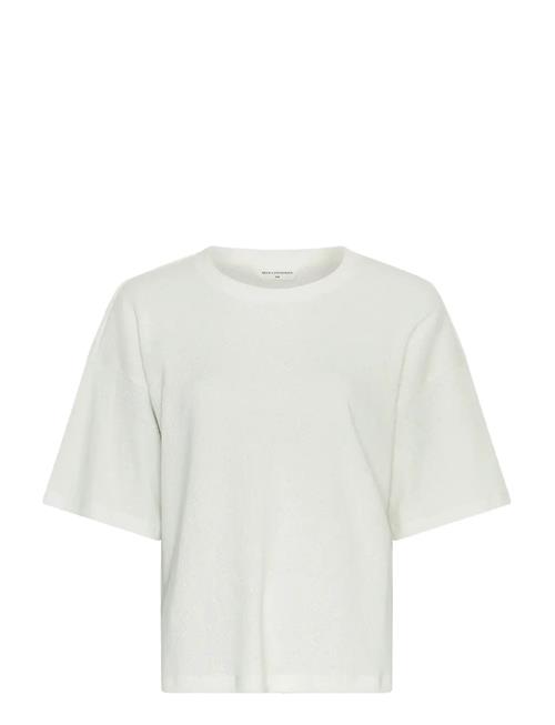 MSCH Copenhagen | Mschlinea Tee | S/M