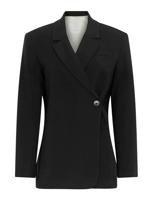 MSCH Copenhagen | Mschzeta Michelle Blazer | XS