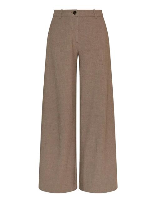 MSCH Copenhagen | Mschdarina Pants | M