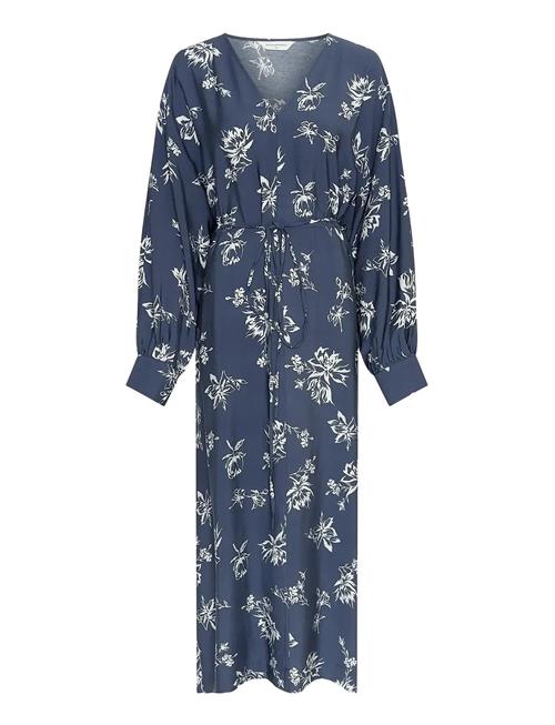 MSCH Copenhagen | Mschandena Amabella Dress Aop | L/XL