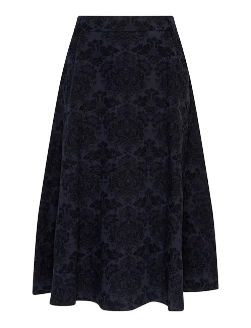 MSCH Copenhagen | Mschbrantley Hw Skirt | M