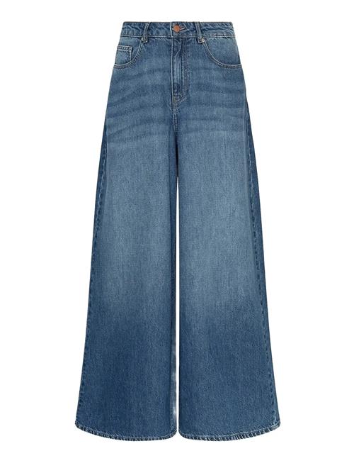 MSCH Copenhagen | Mschturig Alena Pants | S