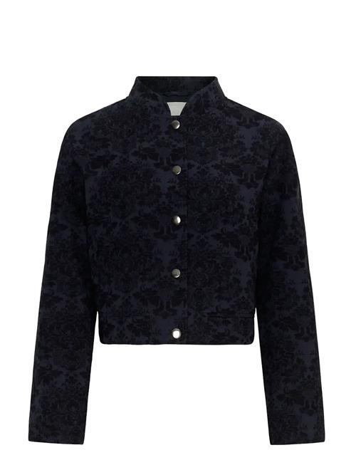 MSCH Copenhagen | Mschbrantley Jacket | XS/S