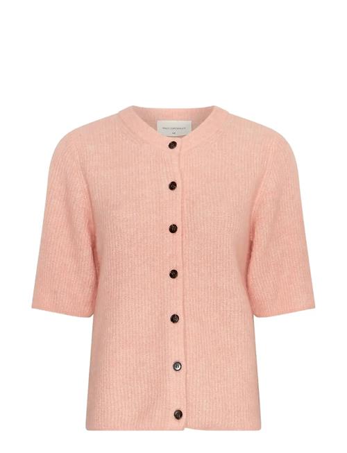 MSCH Copenhagen | Mschjinie Hope 2/4 Cardigan | M/L
