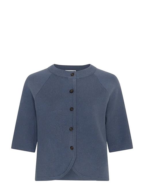 MSCH Copenhagen | Mschaubree East 2/4 Cardigan | S/M