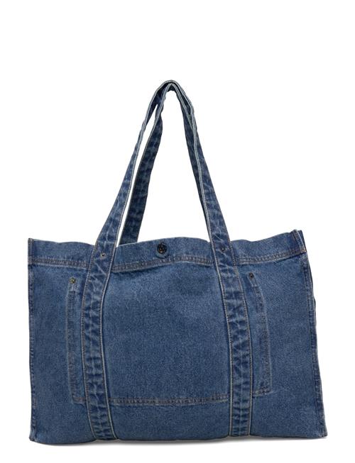 MSCH Copenhagen | Mschdylan Shopper Key | ONE SIZE