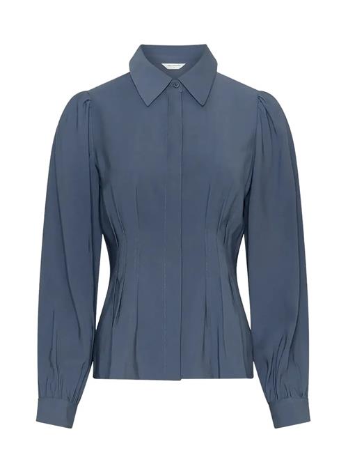 MSCH Copenhagen | Mschelsa Asana Shirt | M