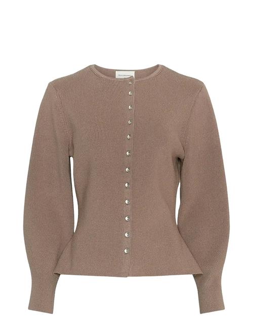 MSCH Copenhagen | Mschshaine Lushia Cardigan | S/M