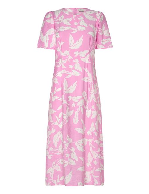 Kaffe | Kamarlo Dress | 36