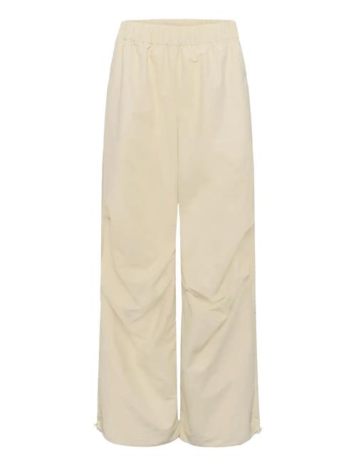 My Essential Wardrobe | Mwquinn Track Pant | 42