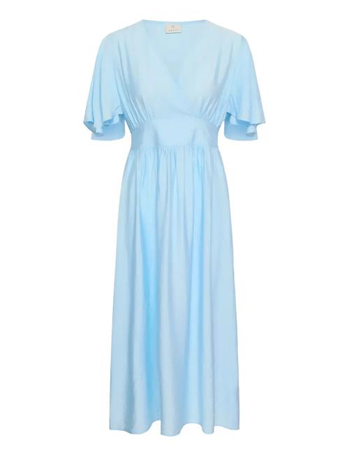 Kaffe | Kasirena Long Dress | 36