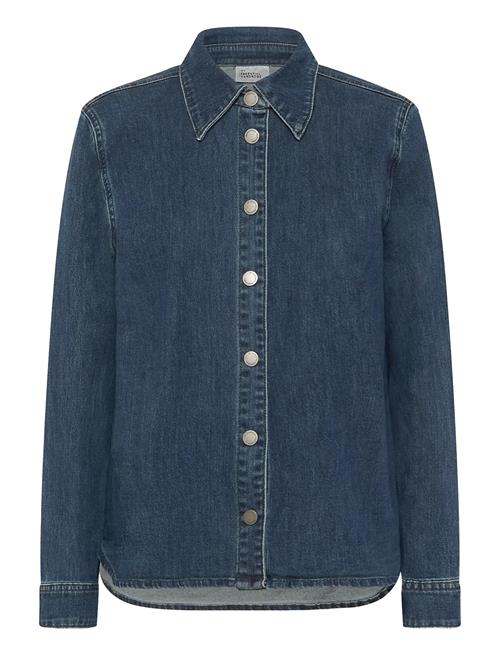 My Essential Wardrobe | Mwlinn Sofia 115 Shirt | 44