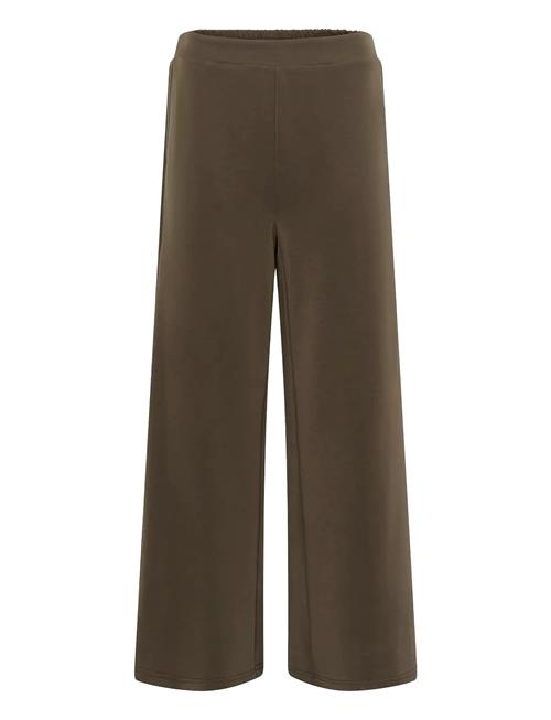 My Essential Wardrobe | Mwhelle Wide Pant | XL Long