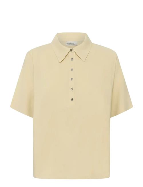 My Essential Wardrobe | Mwmindy Polo Tee | 34