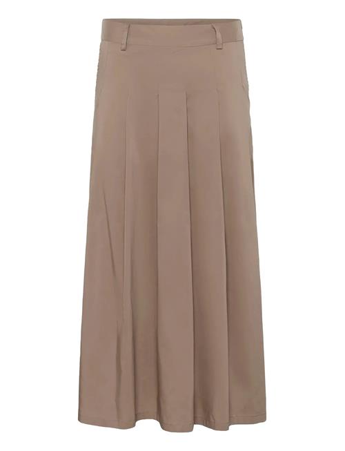 Culture | Cuastrid Antoinett Skirt | XXL