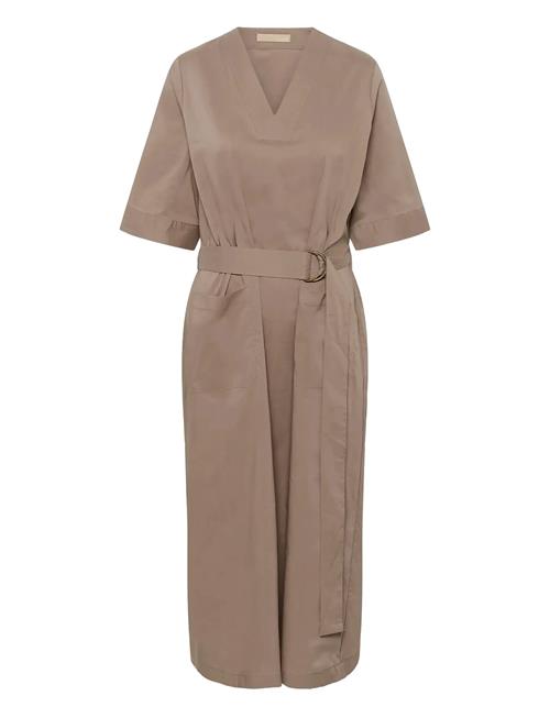 Culture | Cuastrid Antoinett Dress | L