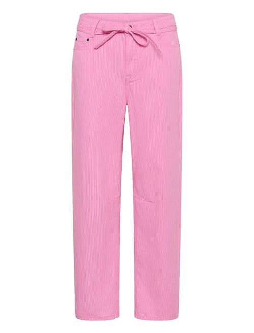 Culture | Cuayna Barrel Pants | 44