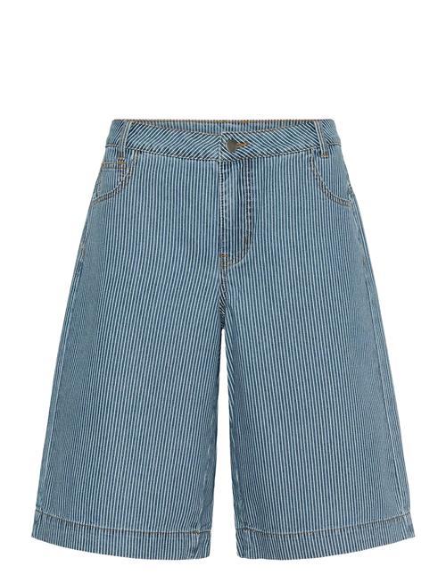 Culture | Cuayna City Shorts | 42