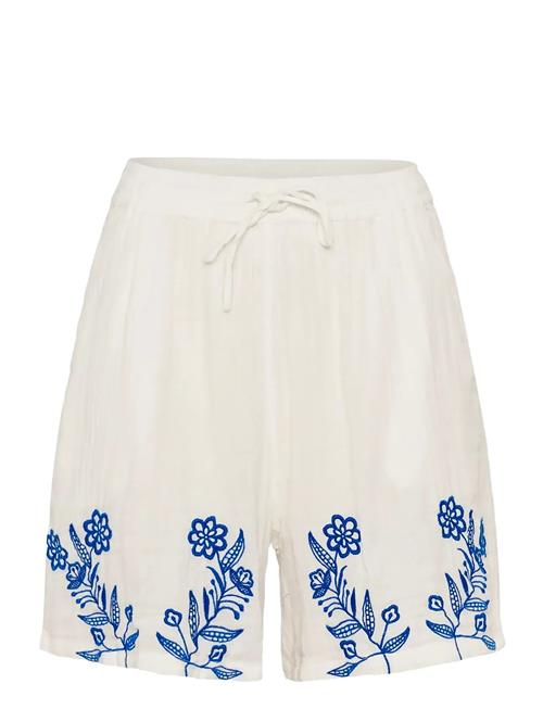 Culture | Cutala Elina Shorts | M