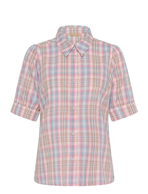 Culture | Cujada Shirt | M
