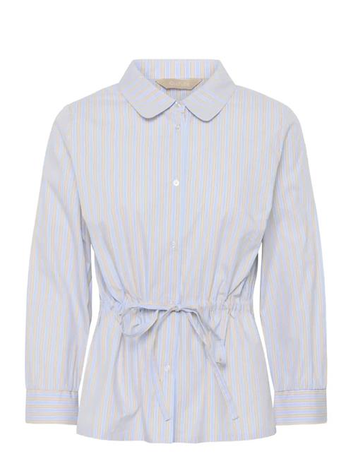 Culture | Cuelia Shirt | XXL