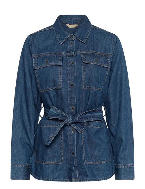 Culture | Culava Arpa Shirt | L