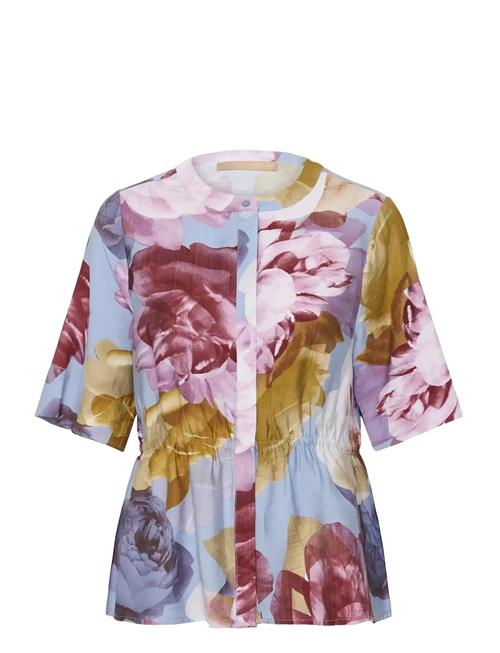 Culture | Cumagna Greece Shirt | S