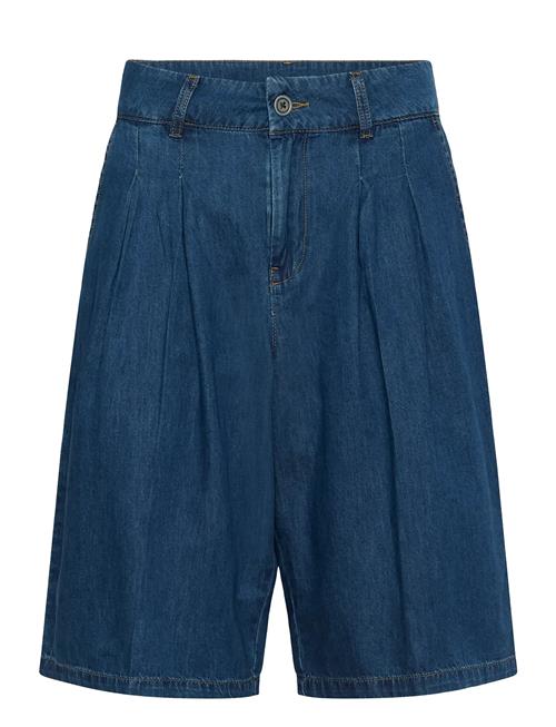 Culture | Culava Arpa City Shorts | 42