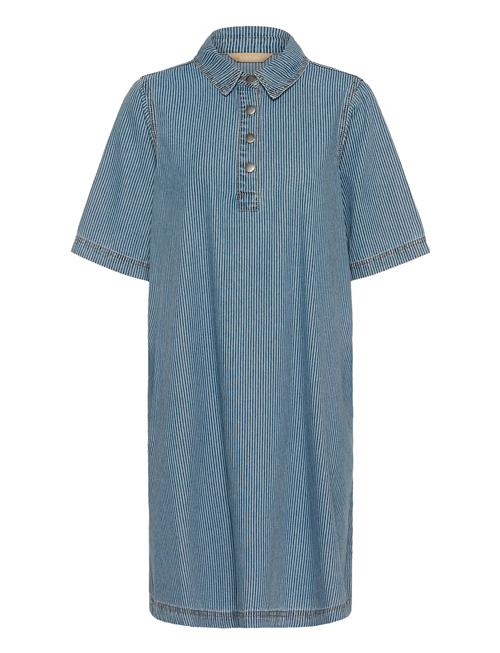 Culture | Cuayna Ss Dress | XXL