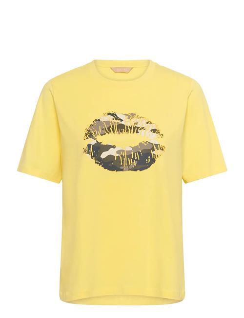 Culture | Cudorit Gith T-Shirt | XXL