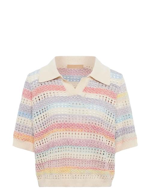 Culture | Cujuana Ss Polo | XL