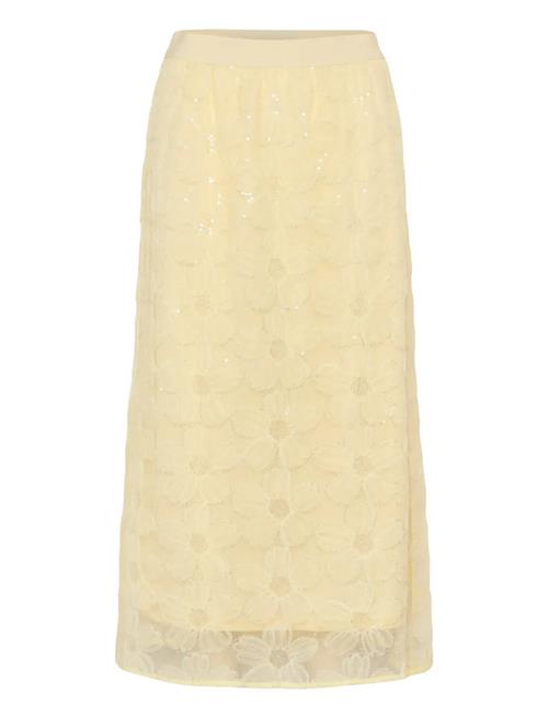 Culture | Cumera Skirt | M