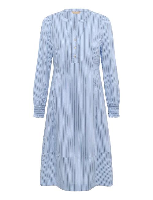 Culture | Cuart Dress | XL