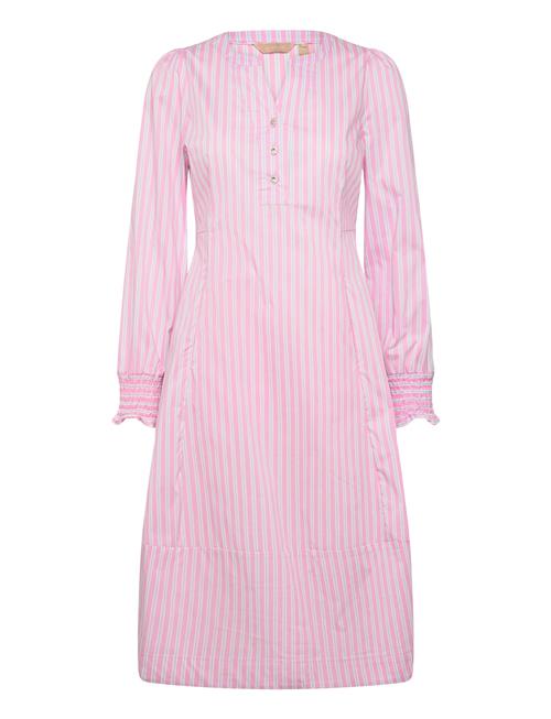 Culture | Cuart Dress | S