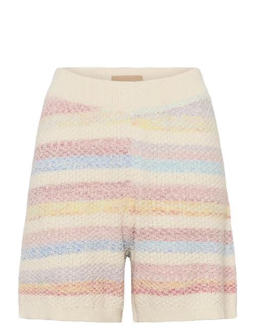 Culture | Cujuana Shorts | S