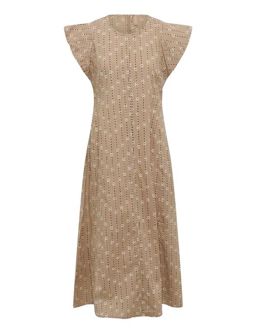 Culture | Cumarco Olena Dress | M