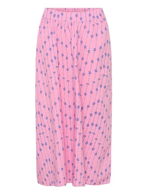 Culture | Cumarco Olena Skirt | S