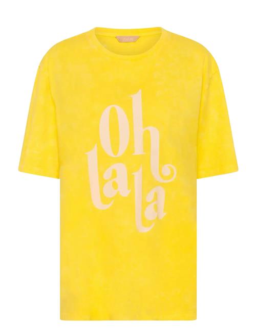 Culture | Culala T-Shirt | XL