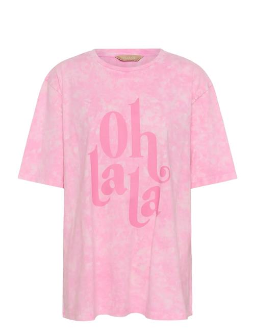 Culture | Culala T-Shirt | L