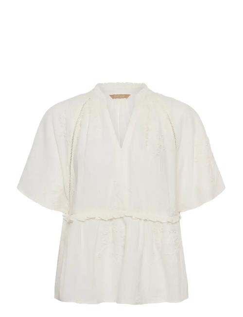 Culture | Cujalia Blouse | M