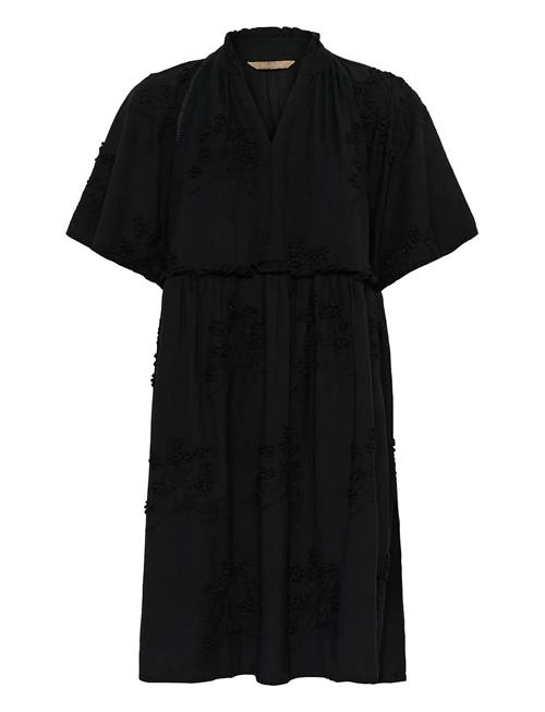 Culture | Cujalia Dress | XXL