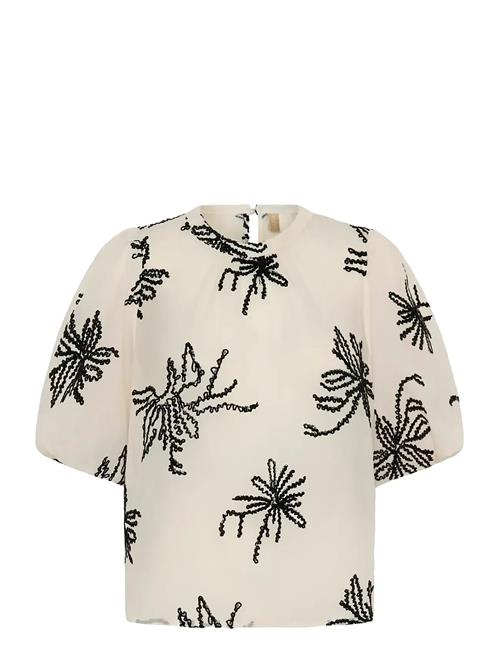 Culture | Cubisera Blouse | XXL