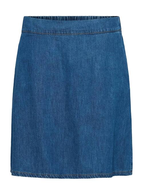 Culture | Cunua Arpa Skirt | M