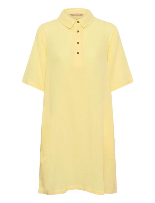 Culture | Cutala Elina Short Dress | XXL