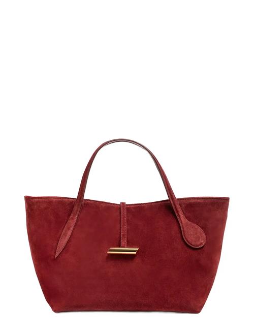 Liffner | Petite Penne Tote | ONE SIZE