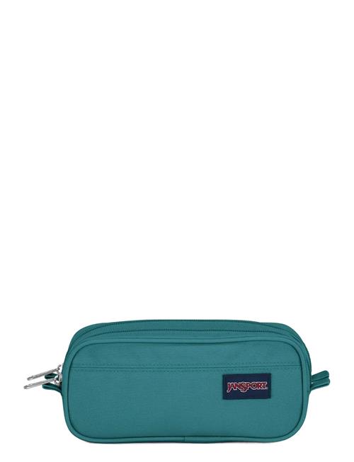 JanSport | Basic Accessory Pouch | ONE SIZE